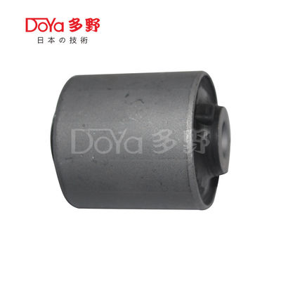 Toyota Suspension Bush 48702-0K080