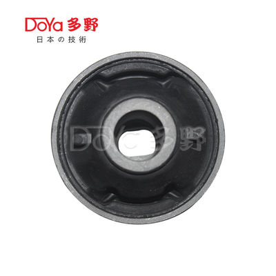 Toyota Suspension Bush 48655-BZ120