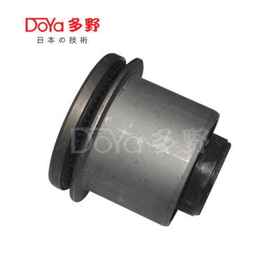 Toyota Suspension Bush 48655-50081