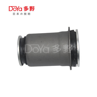 Toyota Suspension Bush 48061-36020