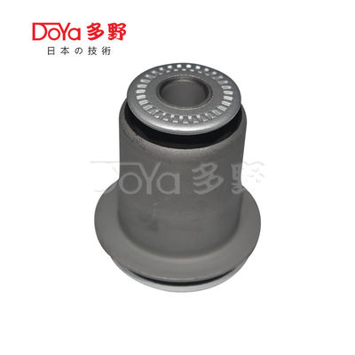 Toyota Suspension Bush 48061-28050