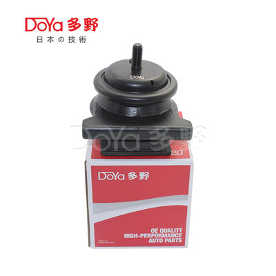 Mitsubishi Engine Mounting ME017631