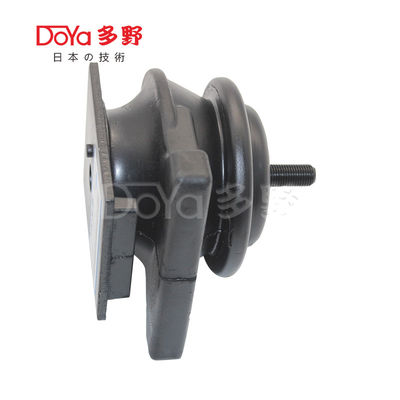 Mitsubishi Engine Mounting ME017631