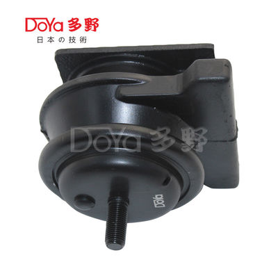 Mitsubishi Engine Mounting ME017631