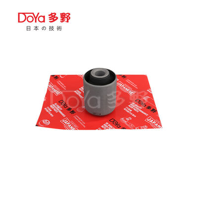 Toyota Suspension Bush 41651-60050