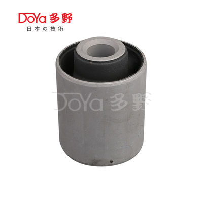 Toyota Suspension Bush 41651-60050