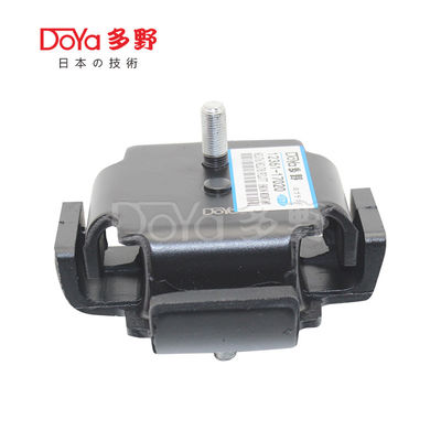 Toyota Engine Mounting 12361-17020