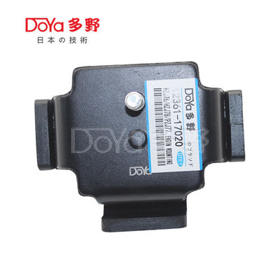 Toyota Engine Mounting 12361-17020
