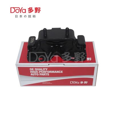 Toyota Engine Mounting 12371-BZ110