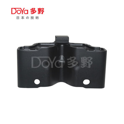 Toyota Engine Mounting 12371-BZ110