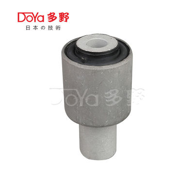 Toyota Suspension Bush 48075-50080