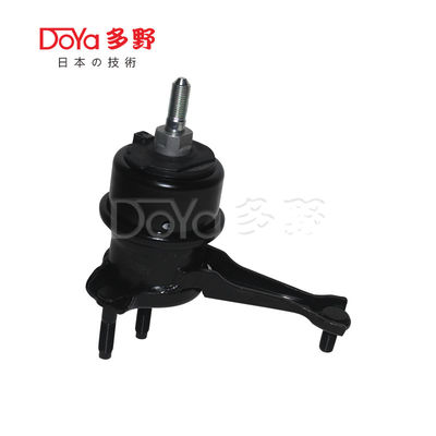 Toyota Engine Mounting 12363-0A040