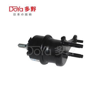 Toyota Engine Mounting 12363-0A040