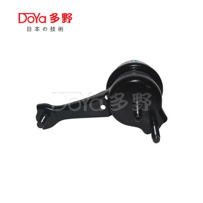 Toyota Engine Mounting 12363-0A040