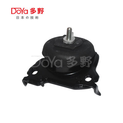 Toyota Engine Mounting 12362-31070