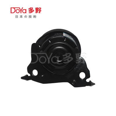 Toyota Engine Mounting 12362-31070