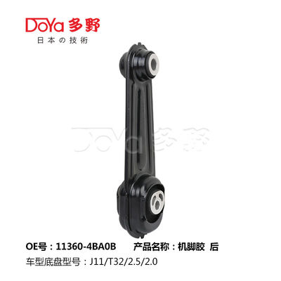 Nissan Engine Mounting 11360-4BA0B