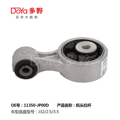 Nissan Engine Mounting 11320-JN01A