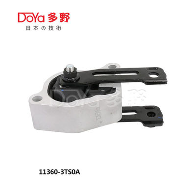 11360-3TS0A
