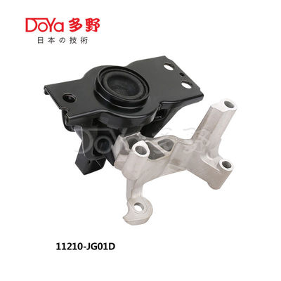 11210-JG01D