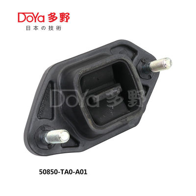 50850-TA0-A01