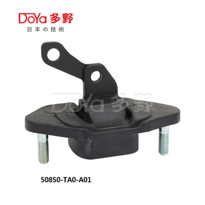 50850-TA0-A01
