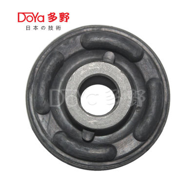 OE Technology And Finishing BUSH SUSPENSION For DOYA Chassis Parts