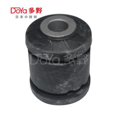 SONATA 04 NF04 NFA NF PA04 SONATA 08 NF PNF08 GRANDEUR TG TG OE NO54551-3X000 BUSH for Suspension