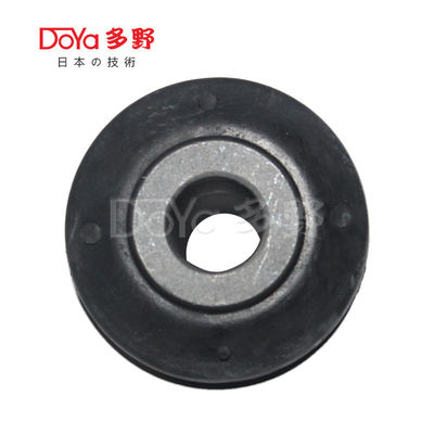 SONATA 04 NF04 NFA NF PA04 SONATA 08 NF PNF08 GRANDEUR TG TG OE NO54551-3X000 BUSH for Suspension