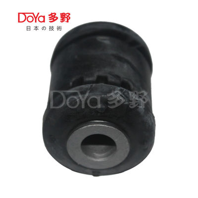 SONATA 04 NF04 NFA NF PA04 SONATA 08 NF PNF08 GRANDEUR TG TG OE NO54551-3X000 BUSH for Suspension