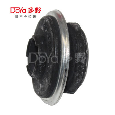 OE Technology LAND CRUISER BUSH For DOYA Automobile Chassis Parts