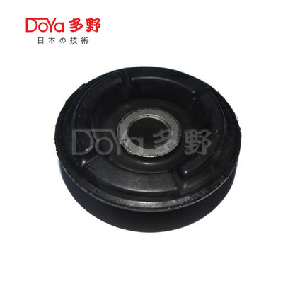 41651-60040 LAND CRUISER PRADO GRJ12# Rear BUSH / SUSPENSION 03-09