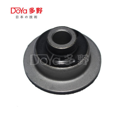 41651-60040 LAND CRUISER PRADO GRJ12# Rear BUSH / SUSPENSION 03-09