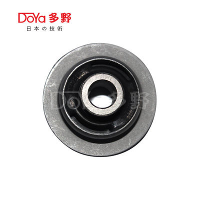 41651-60040 LAND CRUISER PRADO GRJ12# Rear BUSH / SUSPENSION 03-09