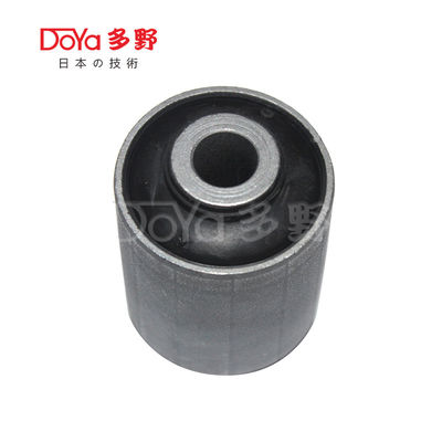 48704-BZ070 Enhanced OE Technology BUSH SUSPENSION for TOYOTA Automobile Chassis Parts