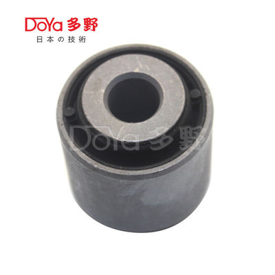 52395-TA0-A01 BUSH ACCORD OE Technology CAR SUSPENSION