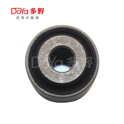 52395-TA0-A01 BUSH ACCORD OE Technology CAR SUSPENSION