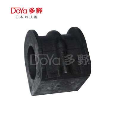 54613-JK05C BUSH SUSPENSION As Per Original Construction Made With OE Technology And Finishing