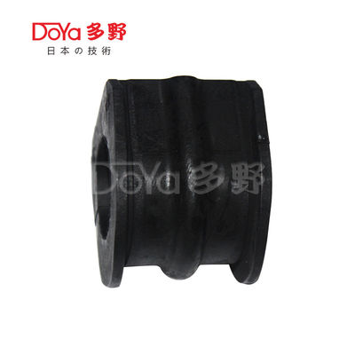 54613-JK05C BUSH SUSPENSION As Per Original Construction Made With OE Technology And Finishing