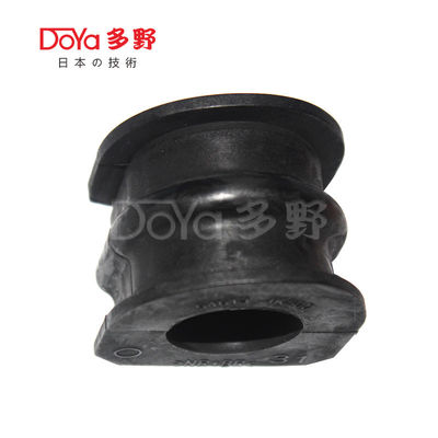 54613-JK05C BUSH SUSPENSION As Per Original Construction Made With OE Technology And Finishing