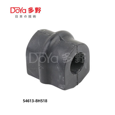 54613-8H518