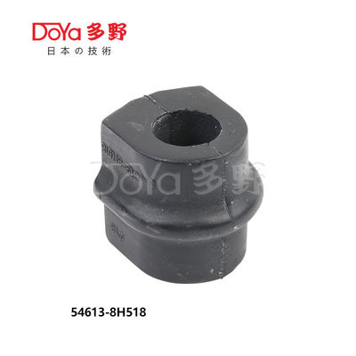 54613-8H518