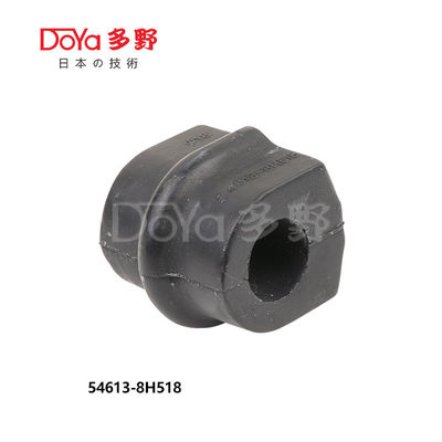 54613-8H518