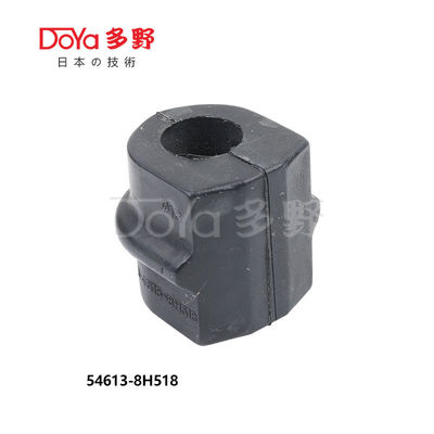 54613-8H518