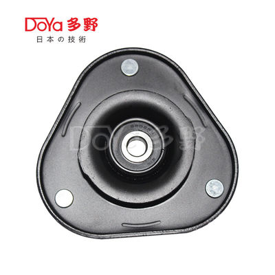 Toyota Shock Absorber Mounting 48609-02220