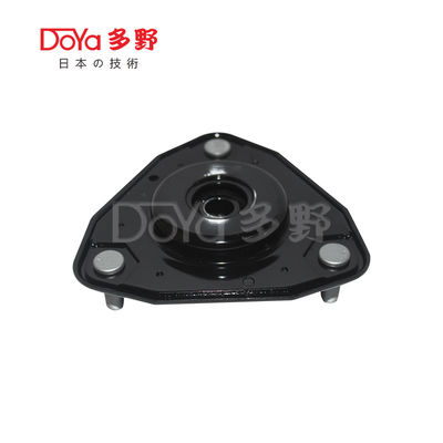 Toyota Shock Absorber Mounting 48609-0E070