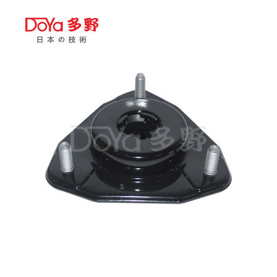 Toyota Shock Absorber Mounting 48609-0E070
