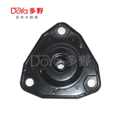 Toyota Shock Absorber Mounting 48609-0E070