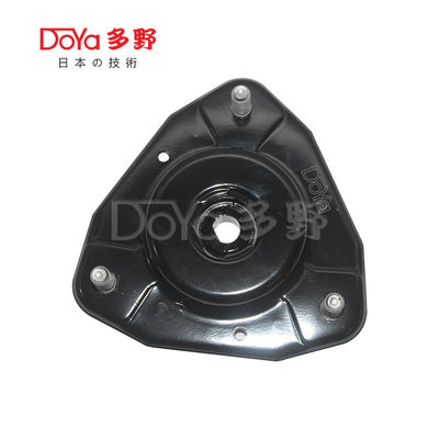 Toyota Shock Absorber Mounting 48609-0E070