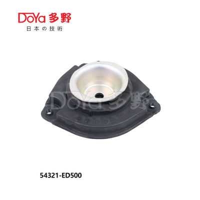 54321-ED500